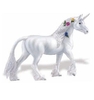 S875529 Unicornio blanco