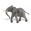 S295629 Elefante africano macho