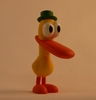 Y99169 Pocoyo - Pato the duck