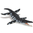 S300529 Liopleurodon