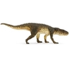 S287329 Dinosaurier - Postosuchus