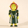 MAR071 Shrek - Fiona