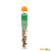 S695004 Animaux Sauvages / Tube