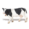 S232629 Vaca Holstein