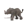 S270129 Elefante africano bebé