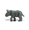 S270329 Rinoceronte blanco bebé