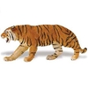 S270829 Wildlife - Bengalischer Tiger