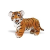 S294929 Tigre de Bengala bebé