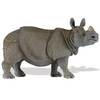 S297329 Rinoceronte indio