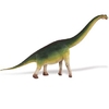 S300229 Brachiosaurus