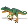 S298529 Tyrannosaurus Rex