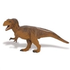 S30000 Dinosaurier - Tyrannosaurus Rex