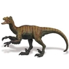 S30001 Dinosaurier - Velociraptor