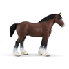 S157805 Clydesdale - Semental