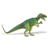S284929 Dinosaurier - Allosaurus