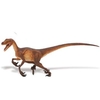 S299929 Dinosaurier - Velociraptor