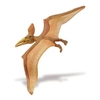 S279229 Dinosaurier - Pteranodon