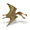 S299729 Dinosaurier - Pterosaur