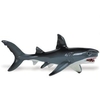 S275029 Sealife - Weißer Hai