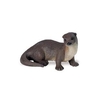S291529 Wildtiere Nordamerikas - Otter