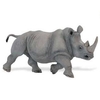 S111989 rinoceronte blanco