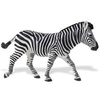 S111489 Wunder der Wildnis - Zebra