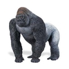 S111589 Wild Wildlife - Gorilla