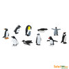 S761904 Pinguine (48 Minifiguren) / Großpackung