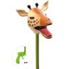 S871180 Safari Wissenschaft - Giraffen-Schnapper