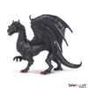 S10119 Twilight Dragon