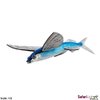 S263529 Unglaubliche Kreaturen - Fliegender Fisch