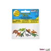 S346222 Glücksminis - Dinosaurier / Fun Pack