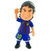 Y74103 - Barça Toons - Messi
