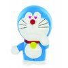 Y97020 Doraemon - Corazones