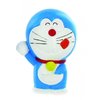 Y97022 Doraemon - Lengua
