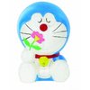 Y97023 Doraemon - Flor