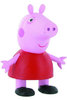 Y99680  - Peppa Pig