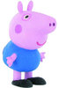 Y99683 Peppa Wutz (Peppa Pig) - George