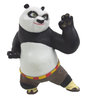 MAR40002 Kung Fu Panda - Po in Aktion