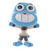 Y99752 - Gumball - Gumball grinning