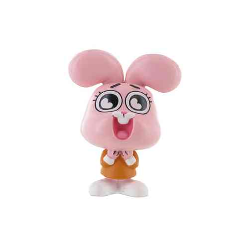 Y99754 - Gumball - Anais
