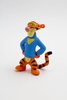 BUL12339 - Tigger - Winnie Pooh Detective