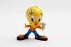 BUL10364 - Tweety singt - Looney Tunes