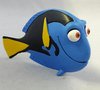 BUL12611 - Dory - Findet Nemo