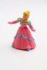 BUL12466-a – Belle (blonde in pink dress) - Beauty and the Beast