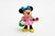 BUL15457 - Minnie Maus mit Osterei - Disney Oster-Figuren