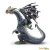 S10132 Ghost Dragon