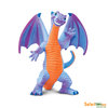 S10138 Happy Dragon - discontinued article 2020