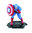Y96025 - Captain America - Avengers