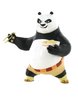 Y99913 - Po 2 "manger" - Kung Fu Panda